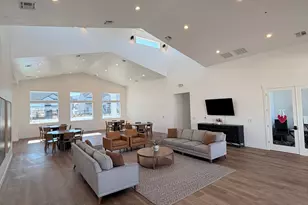 13536 S Poole Dr S, Herriman, UT 84096 - Photo 29