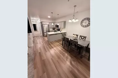 13536 S Poole Dr S #E101, Herriman, UT 84096 - Photo 7