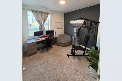 13536 S Poole Dr S #E101, Herriman, UT 84096 - Photo 17