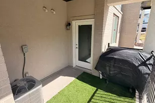 13536 S Poole Dr S, Herriman, UT 84096 - Photo 27