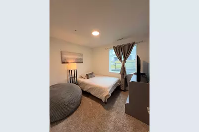 13536 S Poole Dr S #E101, Herriman, UT 84096 - Photo 15