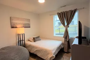 13536 S Poole Dr S, Herriman, UT 84096 - Photo 15