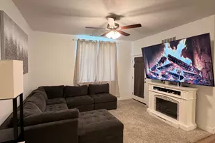 13536 S Poole Dr S, Herriman, UT 84096 - Photo 3