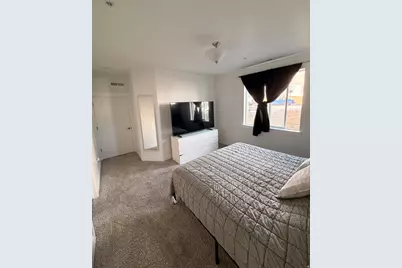 13536 S Poole Dr S #E101, Herriman, UT 84096 - Photo 21