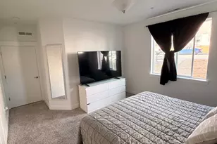 13536 S Poole Dr S, Herriman, UT 84096 - Photo 21