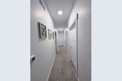 13536 S Poole Dr S #E101, Herriman, UT 84096 - Photo 13