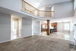4863 Glasmann Way, South Ogden, UT 84403 - Photo 7