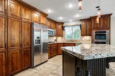 4863 Glasmann Way, South Ogden, UT 84403 - Photo 7