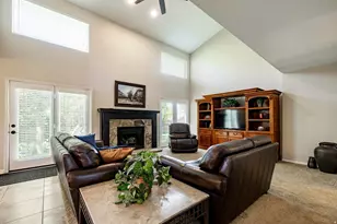 4863 Glasmann Way, South Ogden, UT 84403 - Photo 5