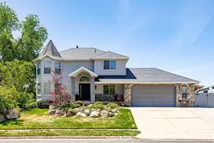 4863 Glasmann Way, South Ogden, UT 84403 - Photo 1