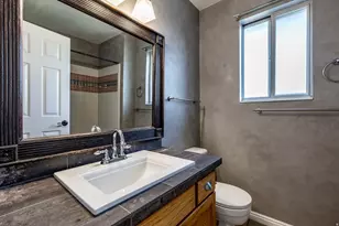 4863 Glasmann Way, South Ogden, UT 84403 - Photo 17
