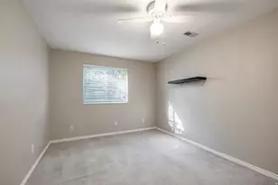 4863 Glasmann Way, South Ogden, UT 84403 - Photo 21