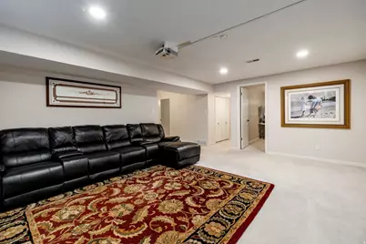 4863 Glasmann Way, South Ogden, UT 84403 - Photo 21