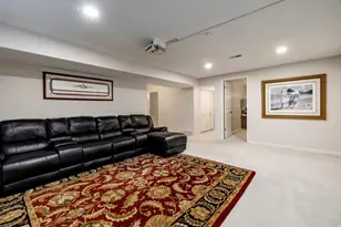 4863 Glasmann Way, South Ogden, UT 84403 - Photo 21