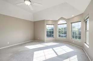 4863 Glasmann Way, South Ogden, UT 84403 - Photo 13