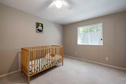4863 Glasmann Way, South Ogden, UT 84403 - Photo 19