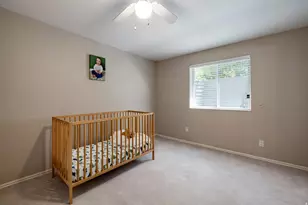 4863 Glasmann Way, South Ogden, UT 84403 - Photo 19
