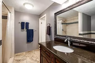 4863 Glasmann Way, South Ogden, UT 84403 - Photo 25