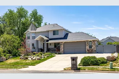 4863 Glasmann Way, South Ogden, UT 84403 - Photo 23