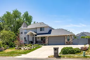 4863 Glasmann Way, South Ogden, UT 84403 - Photo 23