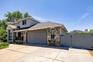 4863 Glasmann Way, South Ogden, UT 84403 - Photo 31