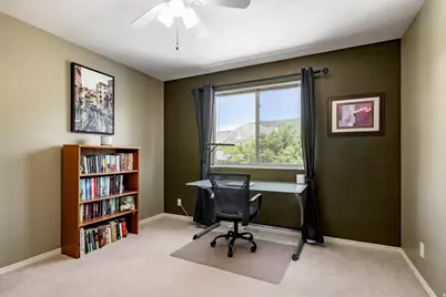 4863 Glasmann Way, South Ogden, UT 84403 - Photo 15