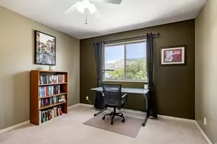 4863 Glasmann Way, South Ogden, UT 84403 - Photo 15