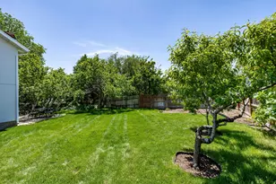 4863 Glasmann Way, South Ogden, UT 84403 - Photo 29