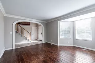 4863 Glasmann Way, South Ogden, UT 84403 - Photo 3