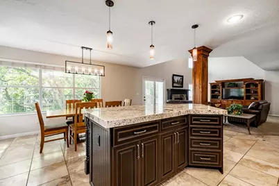 4863 Glasmann Way, South Ogden, UT 84403 - Photo 9