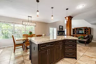 4863 Glasmann Way, South Ogden, UT 84403 - Photo 9