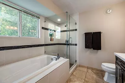 4863 Glasmann Way, South Ogden, UT 84403 - Photo 13