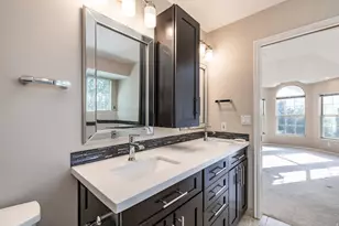 4863 Glasmann Way, South Ogden, UT 84403 - Photo 15