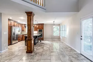 4863 Glasmann Way, South Ogden, UT 84403 - Photo 9