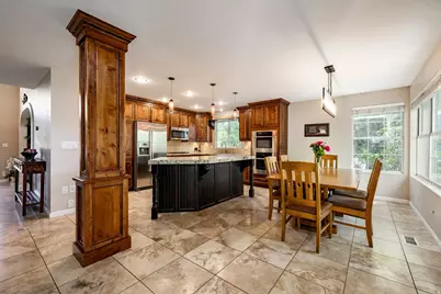 4863 Glasmann Way, South Ogden, UT 84403 - Photo 5