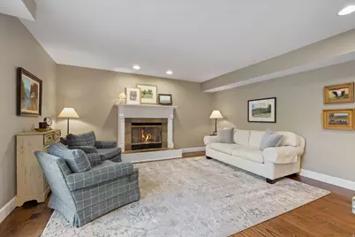 3226 E Hampton Ct, Holladay, UT 84124 - Photo 7