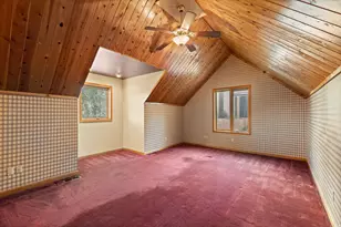 3226 E Hampton Ct, Holladay, UT 84124 - Photo 25