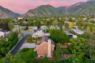 3226 E Hampton Ct, Holladay, UT 84124 - Photo 39