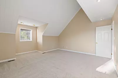 3226 E Hampton Ct, Holladay, UT 84124 - Photo 19
