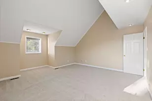 3226 E Hampton Ct, Holladay, UT 84124 - Photo 19