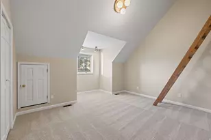 3226 E Hampton Ct, Holladay, UT 84124 - Photo 23