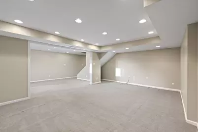 3226 E Hampton Ct, Holladay, UT 84124 - Photo 31
