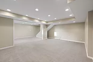 3226 E Hampton Ct, Holladay, UT 84124 - Photo 31
