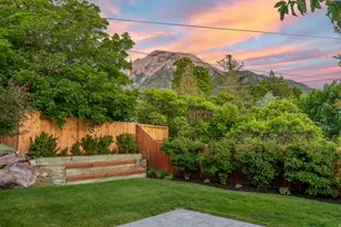 3226 E Hampton Ct, Holladay, UT 84124 - Photo 35