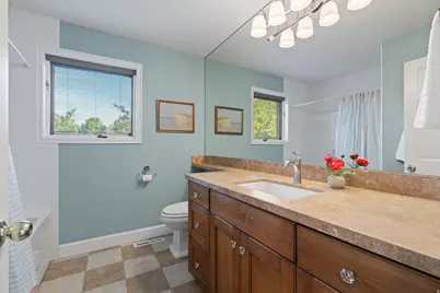 3226 E Hampton Ct, Holladay, UT 84124 - Photo 27