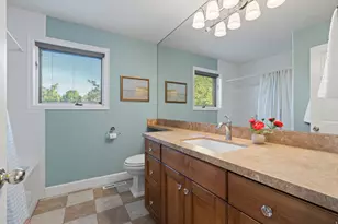 3226 E Hampton Ct, Holladay, UT 84124 - Photo 27