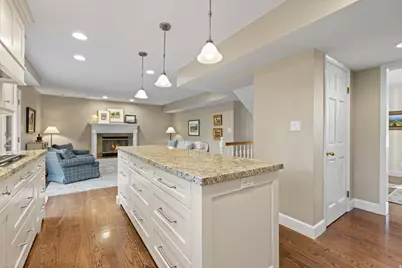 3226 E Hampton Ct, Holladay, UT 84124 - Photo 11