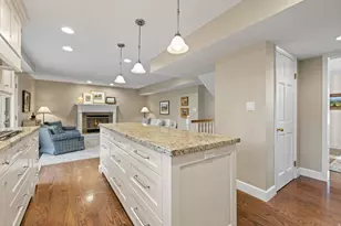 3226 E Hampton Ct, Holladay, UT 84124 - Photo 11