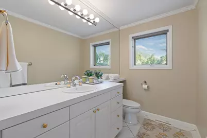 3226 E Hampton Ct, Holladay, UT 84124 - Photo 21
