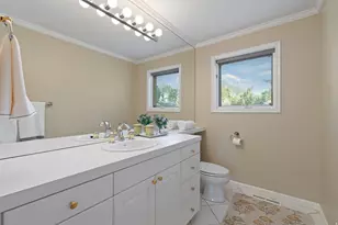 3226 E Hampton Ct, Holladay, UT 84124 - Photo 21